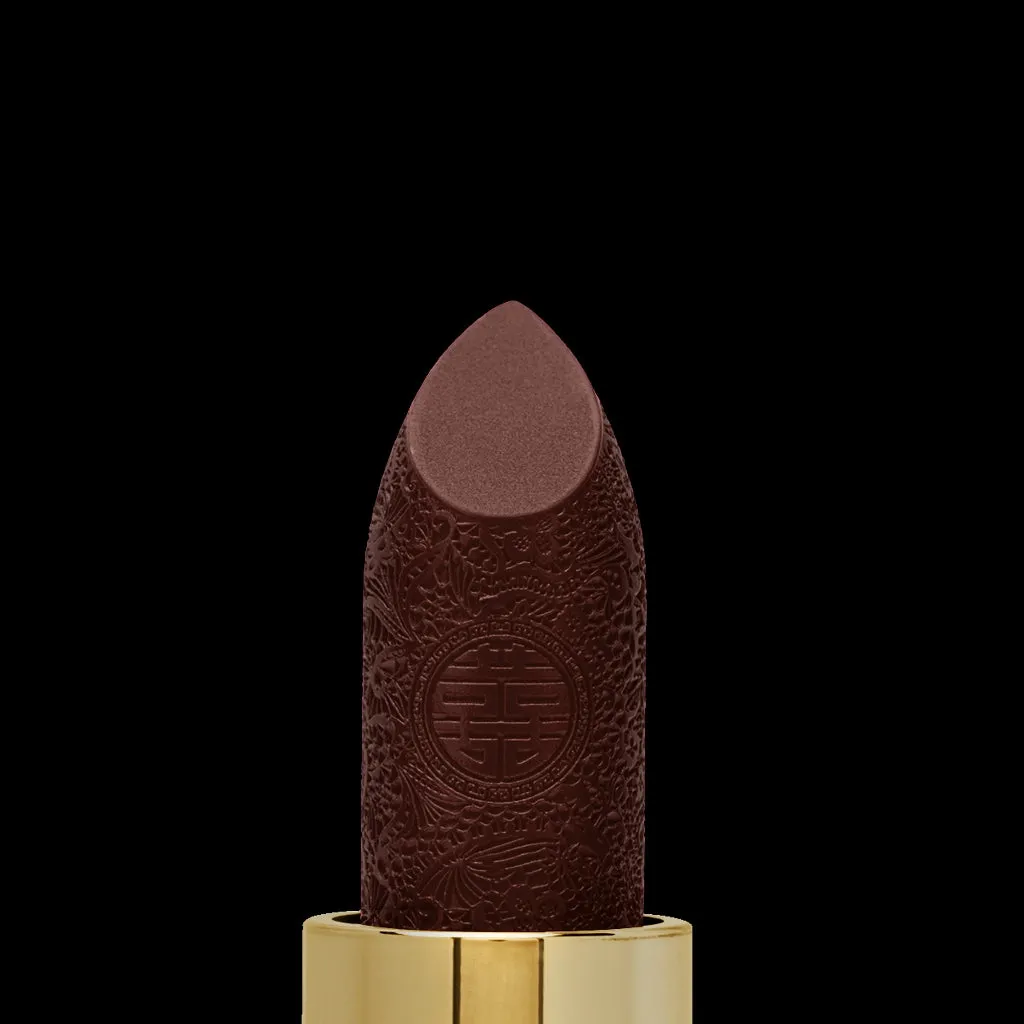 Colors Queen French Matte Lipstick