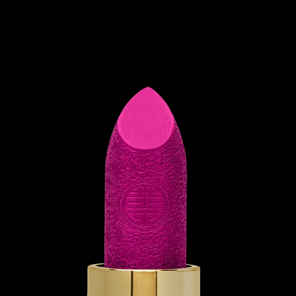 Colors Queen French Matte Lipstick