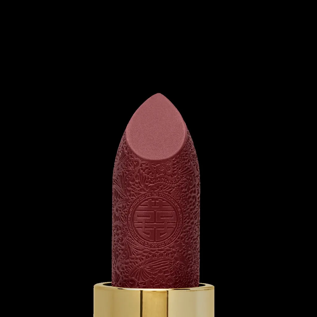 Colors Queen French Matte Lipstick
