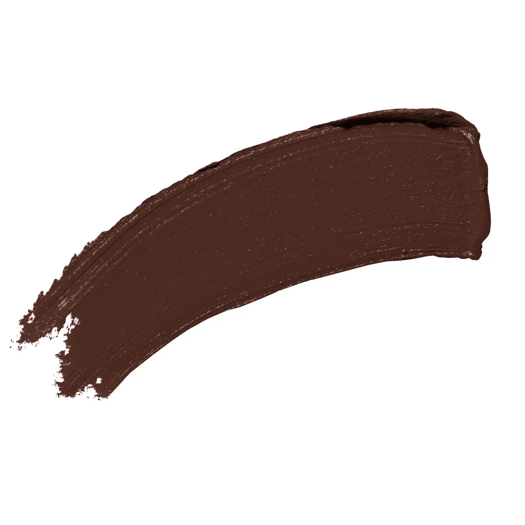 Colors Queen French Matte Lipstick