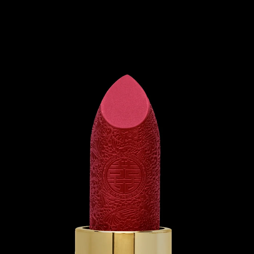 Colors Queen French Matte Lipstick