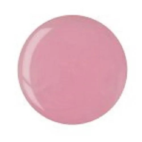 Cuccio Pro Dip French Pink #5510