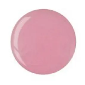 Cuccio Pro Dip French Pink #5510