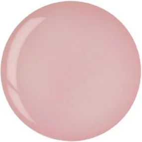 Cuccio Pro Dip Original Pink #5508