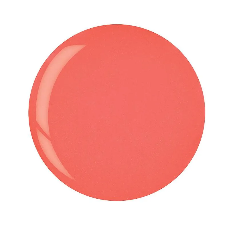 Cuccio Pro Dip Pastel Peach #5587
