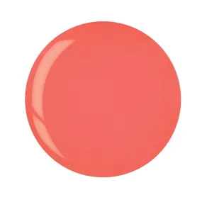Cuccio Pro Dip Pastel Peach #5587