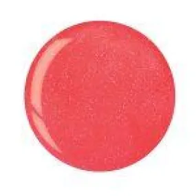 Cuccio Pro Dip Watermelon Pink W/ Pink Mica #5547