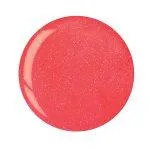 Cuccio Pro Dip Watermelon Pink W/ Pink Mica #5547