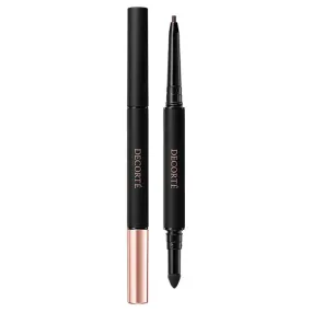 DECORTÉ Lasting Gel Eyeliner
