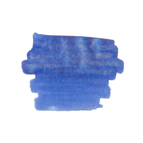 Vibrant Shimmer Palettes