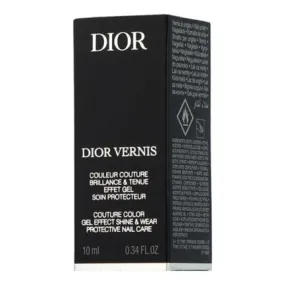 Dior Vernis 558 Grace 10ml