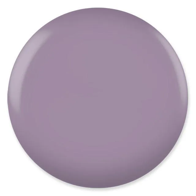 Dnd Gel 450 Sweet Purple
