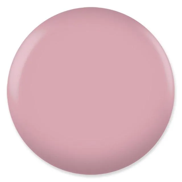 Dnd Gel 594 Mulberry