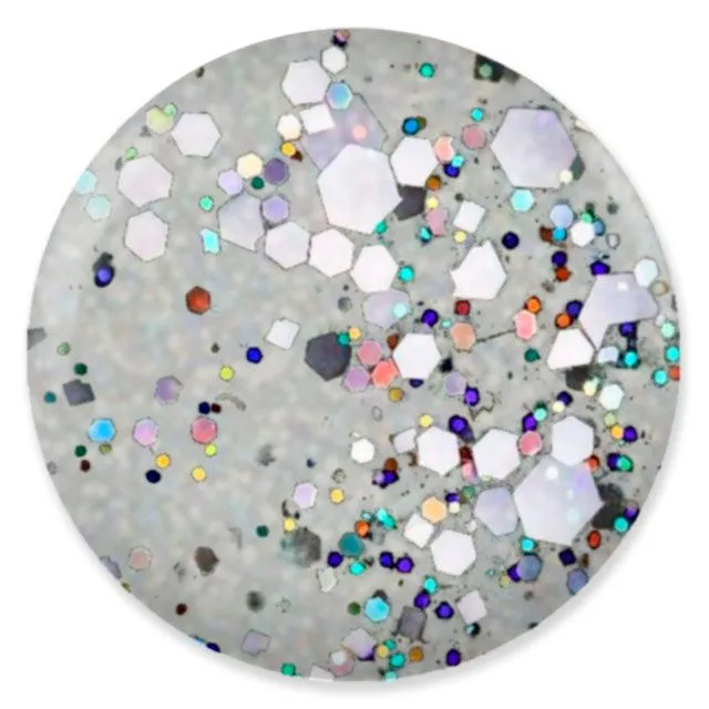 Dnd Gel 626 Brighten Stars