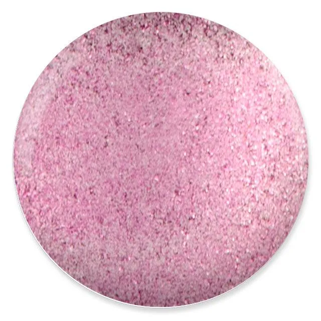 Dnd Gel 707 Sweet Nothing