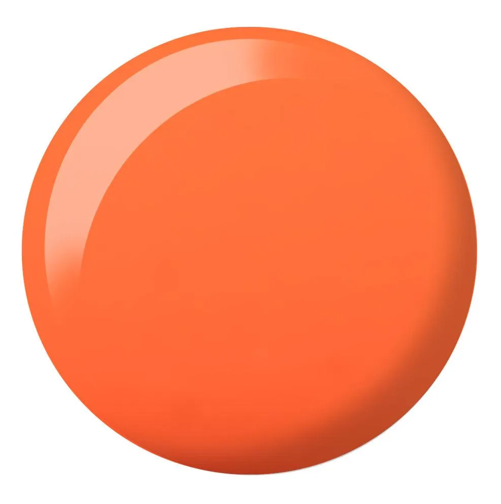 Dnd Gel 804 Let’S Tango