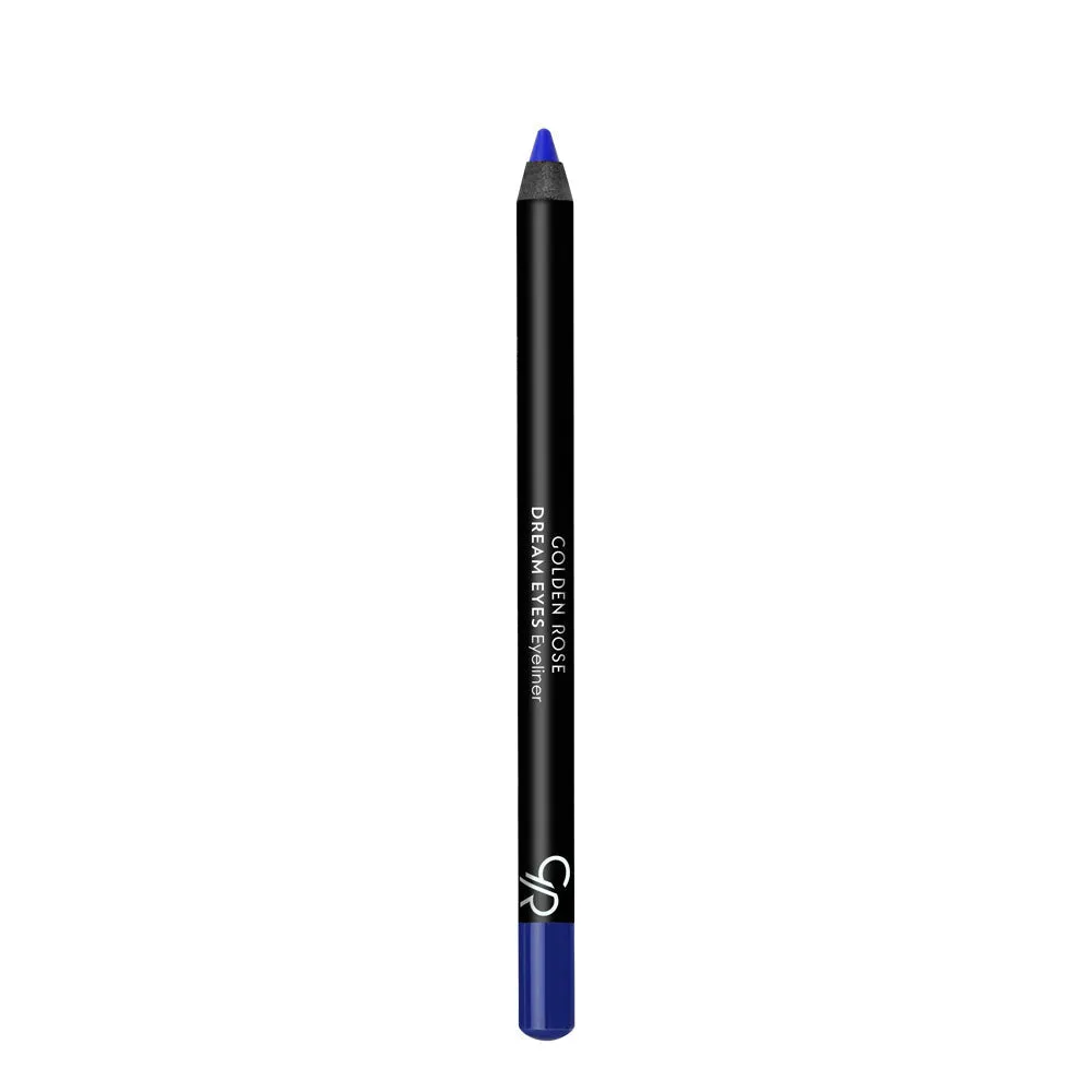 Dream Eyes Eyeliner (Testers)