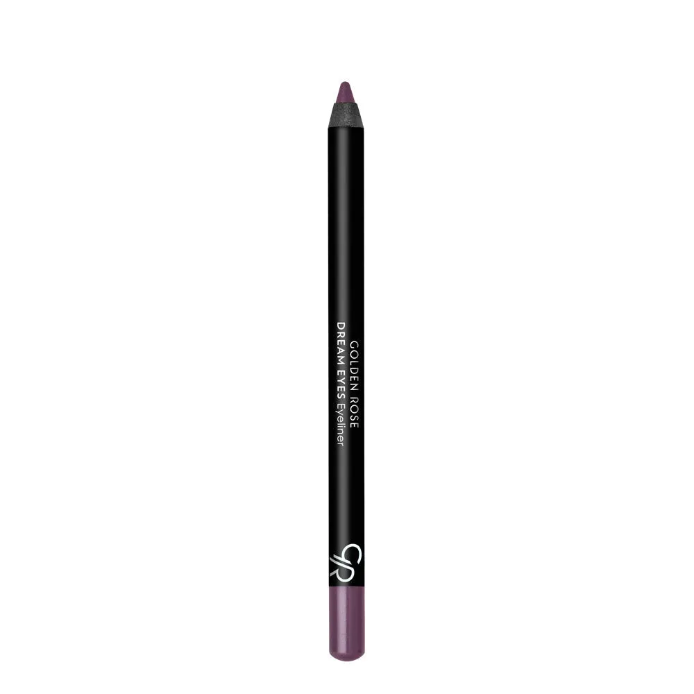 Dream Eyes Eyeliner (Testers)