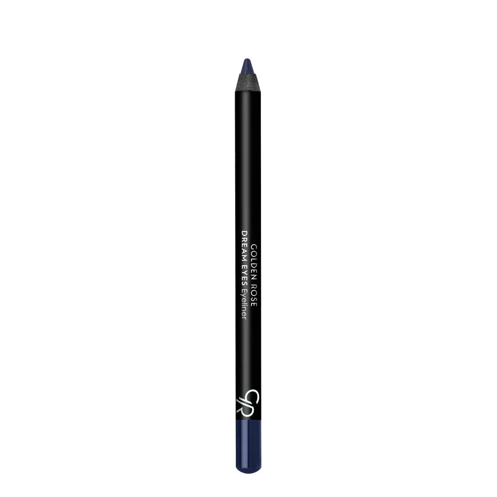 Dream Eyes Eyeliner (Testers)