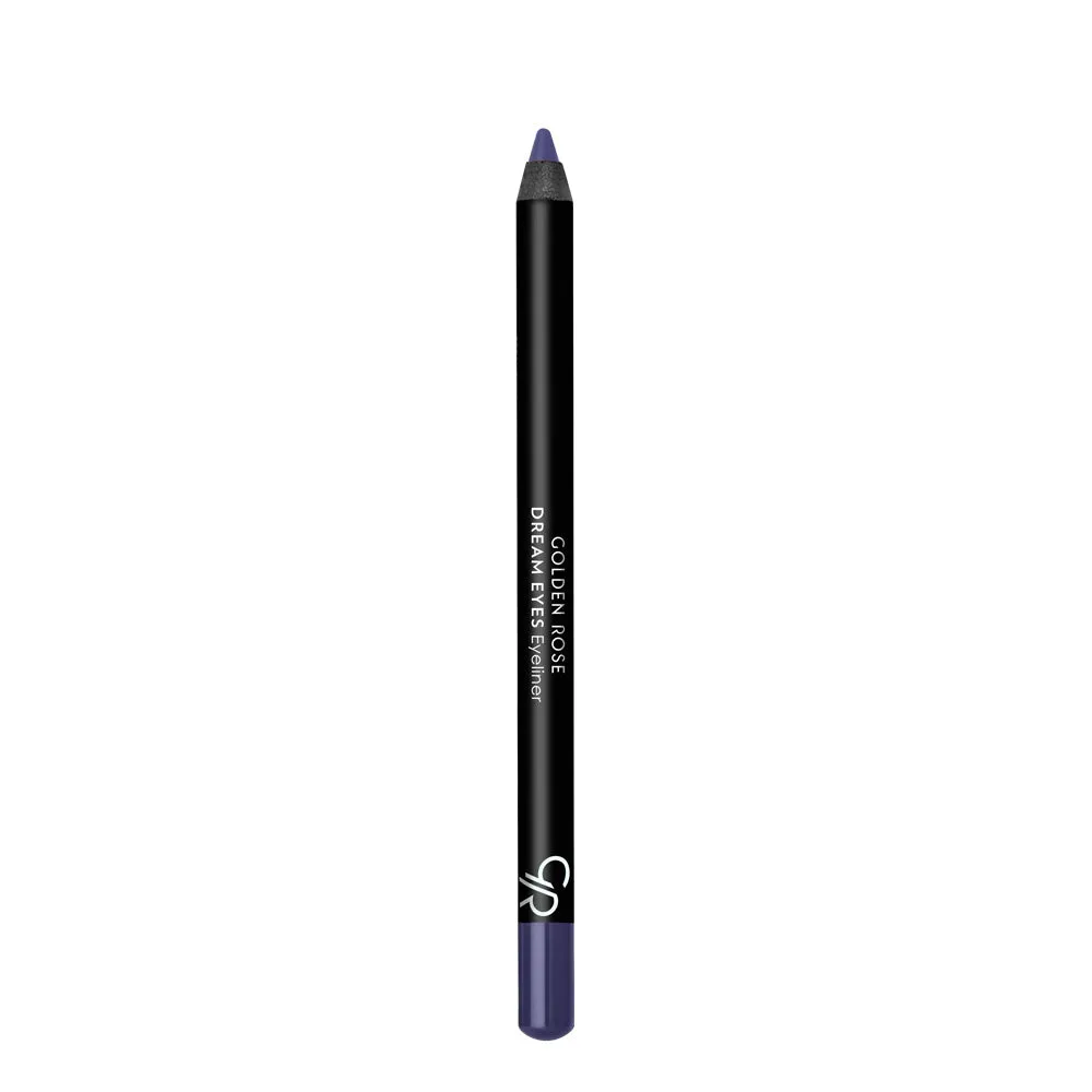 Dream Eyes Eyeliner (Testers)