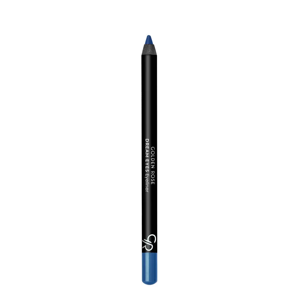 Dream Eyes Eyeliner (Testers)