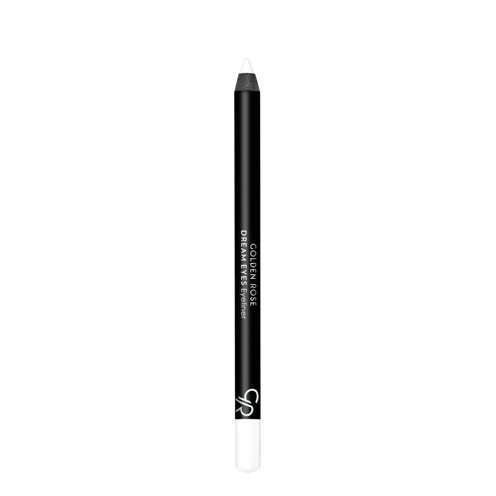 Dream Eyes Eyeliner (Testers)