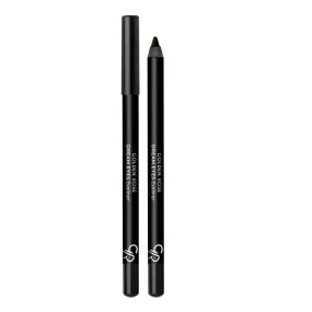 Dream Eyes Eyeliner (Testers)