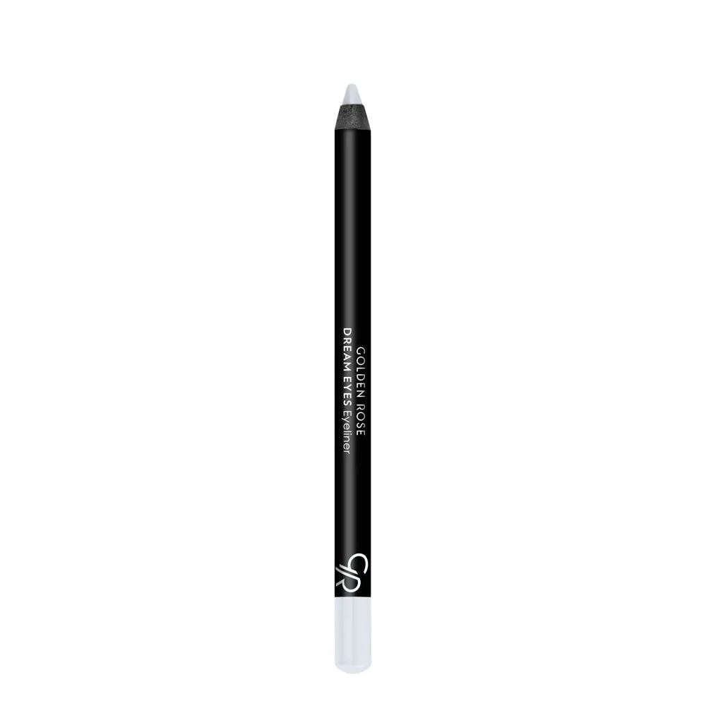 Dream Eyes Eyeliner (Testers)