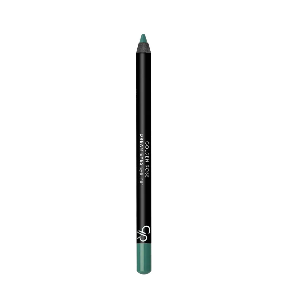 Dream Eyes Eyeliner (Testers)
