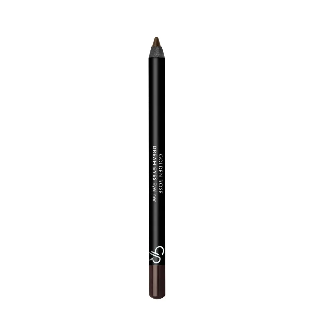 Dream Eyes Eyeliner (Testers)