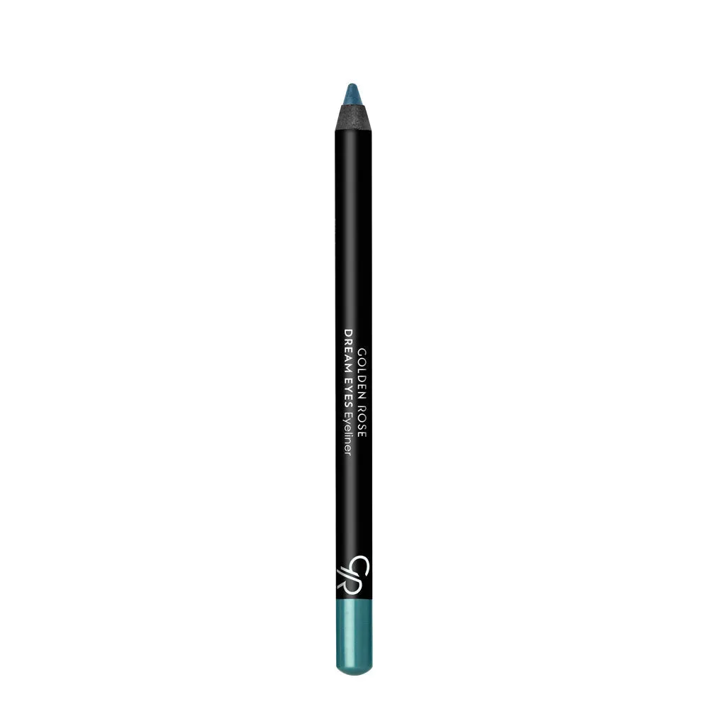 Dream Eyes Eyeliner (Testers)