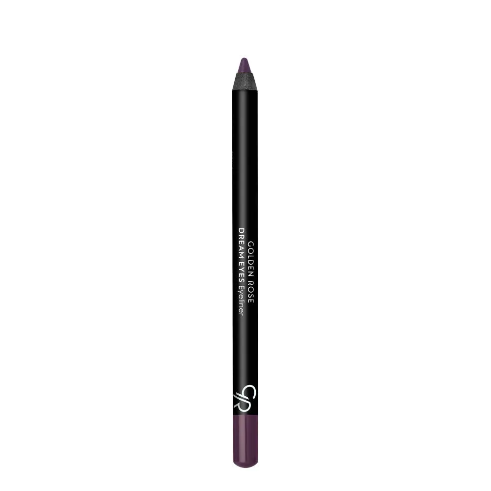 Dream Eyes Eyeliner (Testers)