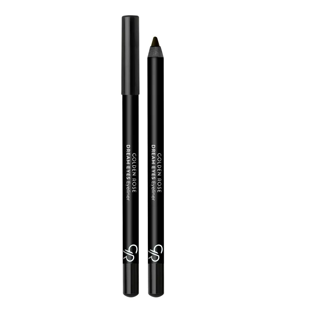 Dream Eyes Eyeliner (Testers)
