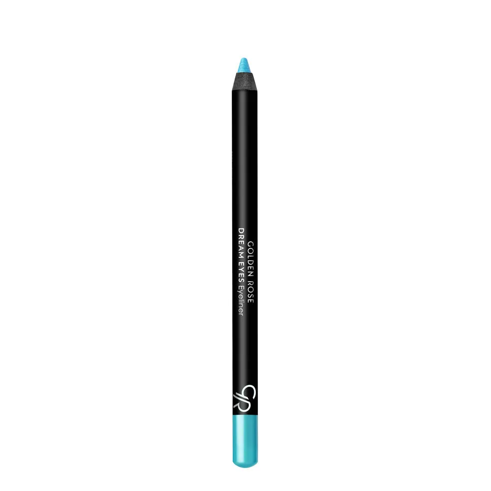 Dream Eyes Eyeliner (Testers)