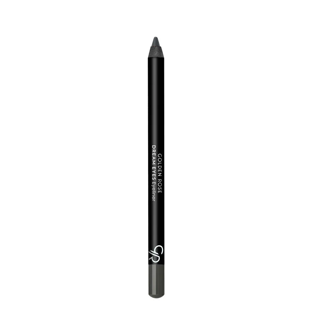 Dream Eyes Eyeliner (Testers)