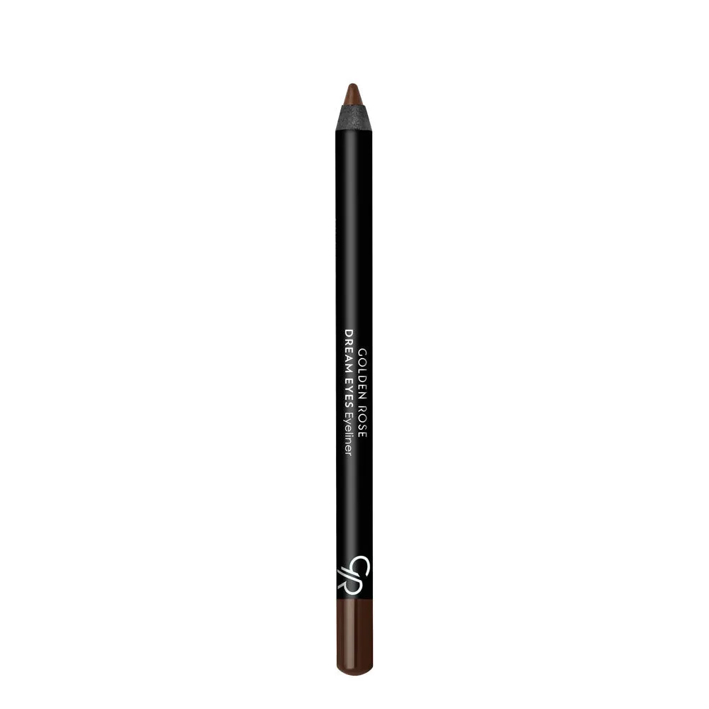 Dream Eyes Eyeliner (Testers)