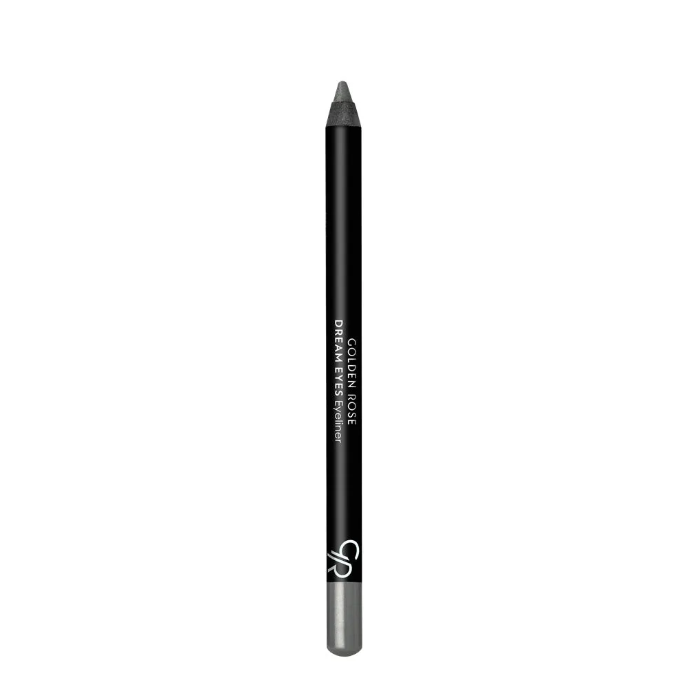 Dream Eyes Eyeliner (Testers)