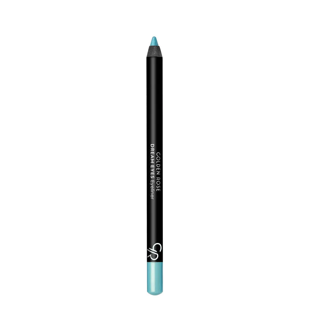 Dream Eyes Eyeliner (Testers)
