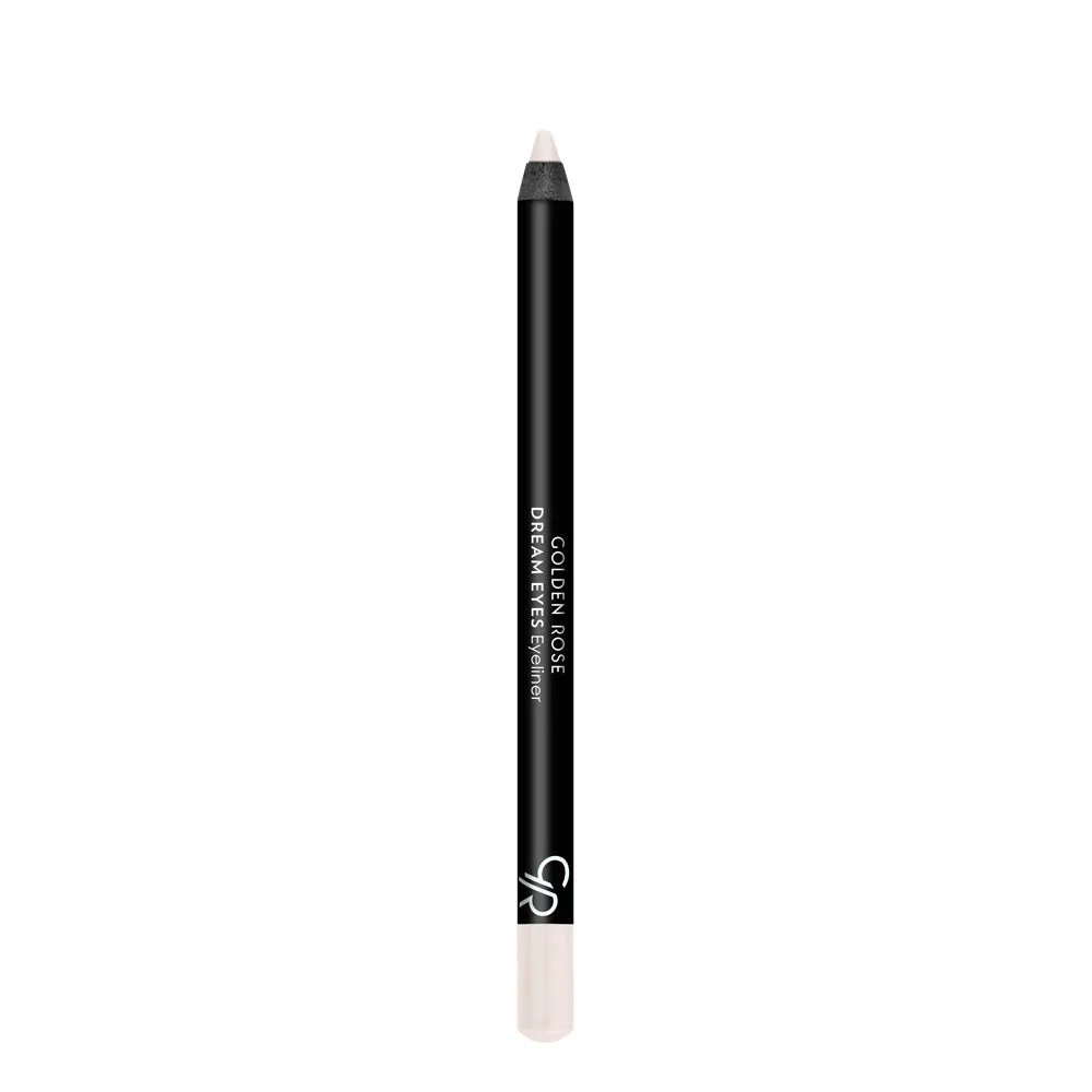 Dream Eyes Eyeliner (Testers)