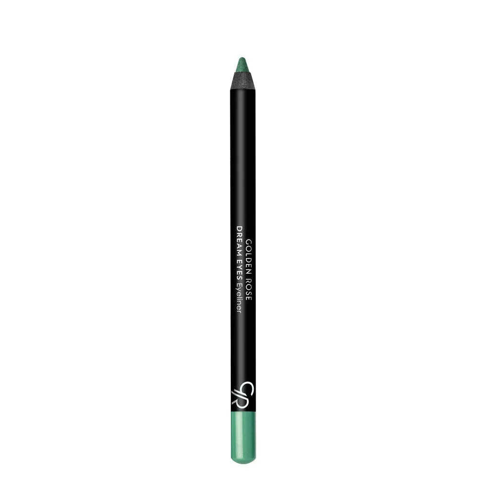 Dream Eyes Eyeliner (Testers)