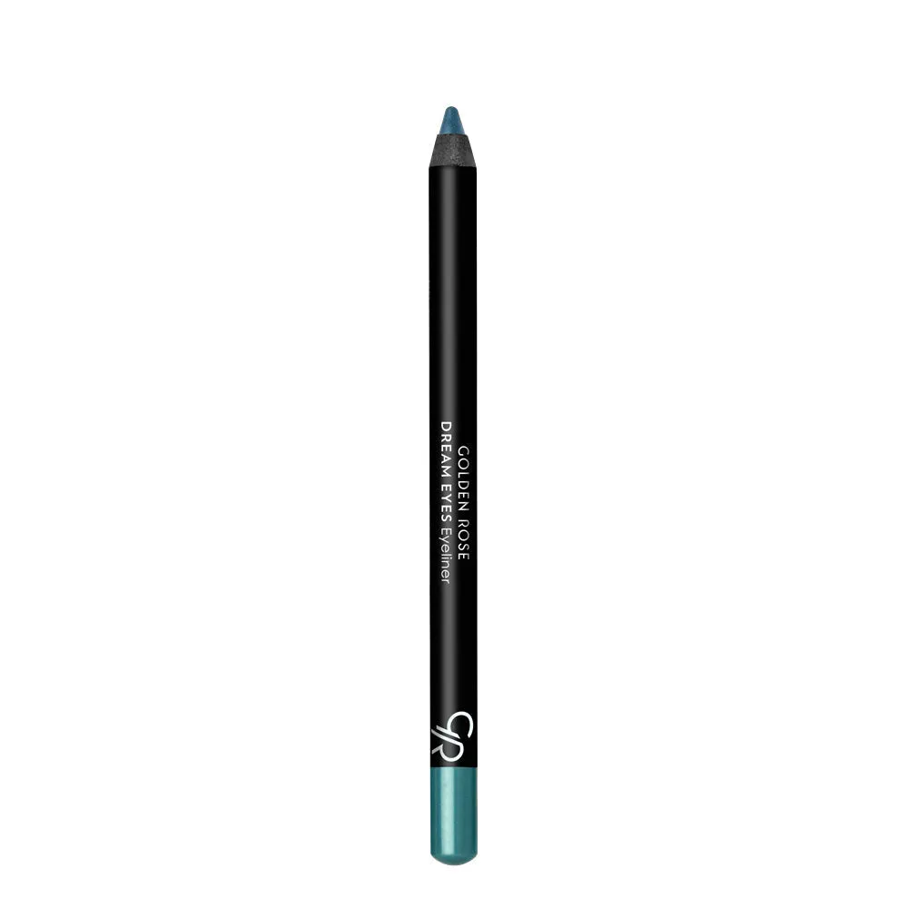 Dream Eyes Eyeliner (Testers)