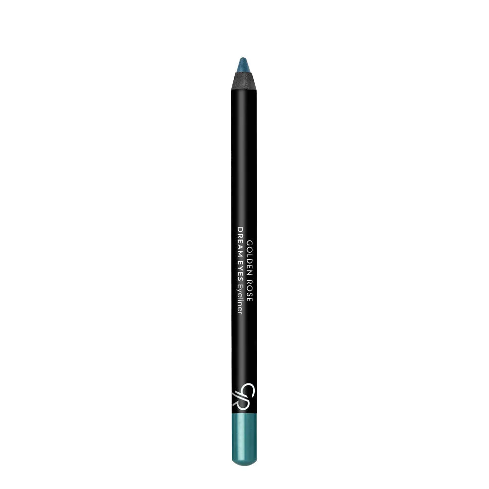 Dream Eyes Eyeliner (Testers)