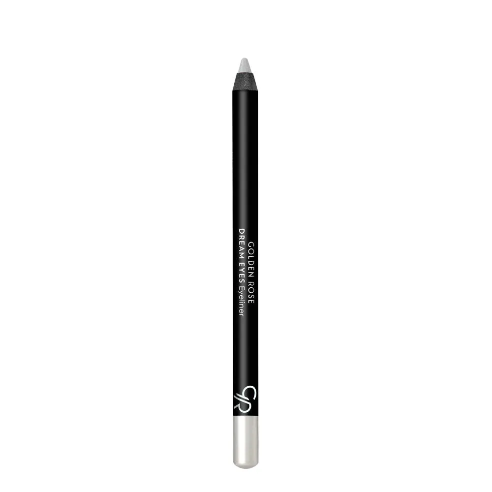 Dream Eyes Eyeliner (Testers)