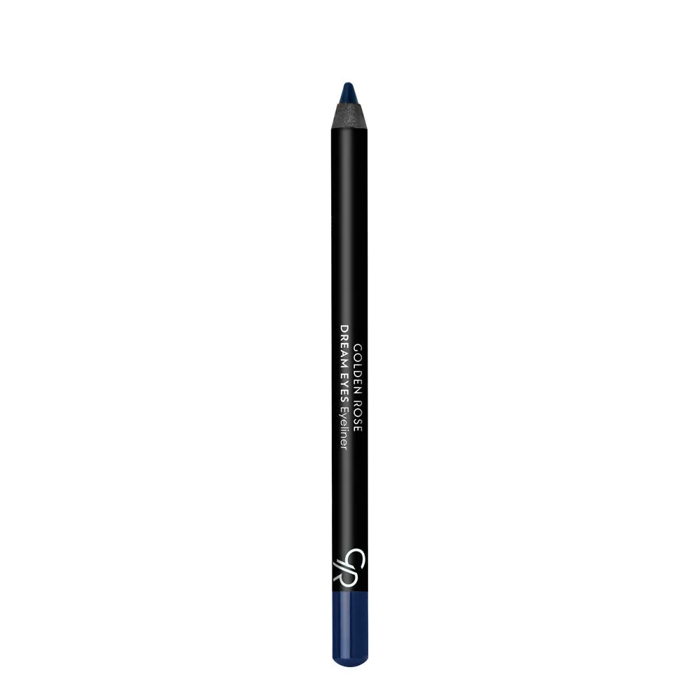 Dream Eyes Eyeliner (Testers)