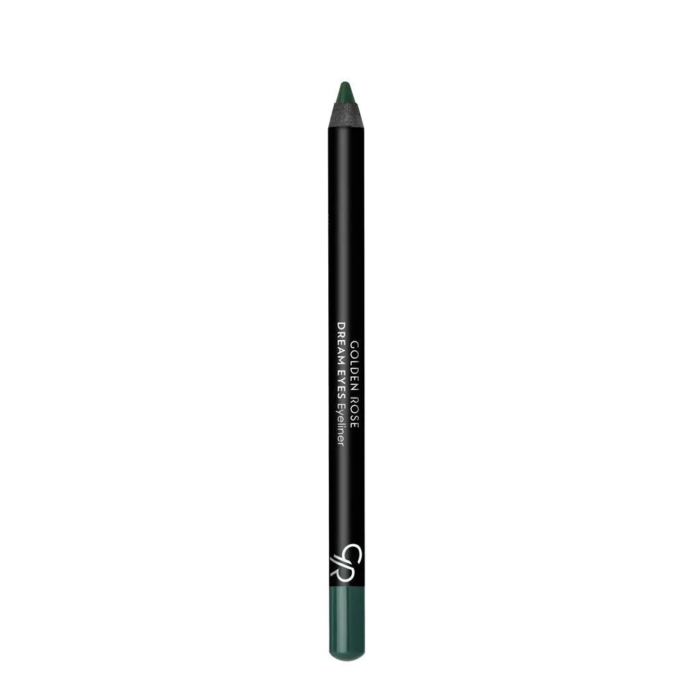 Dream Eyes Eyeliner (Testers)
