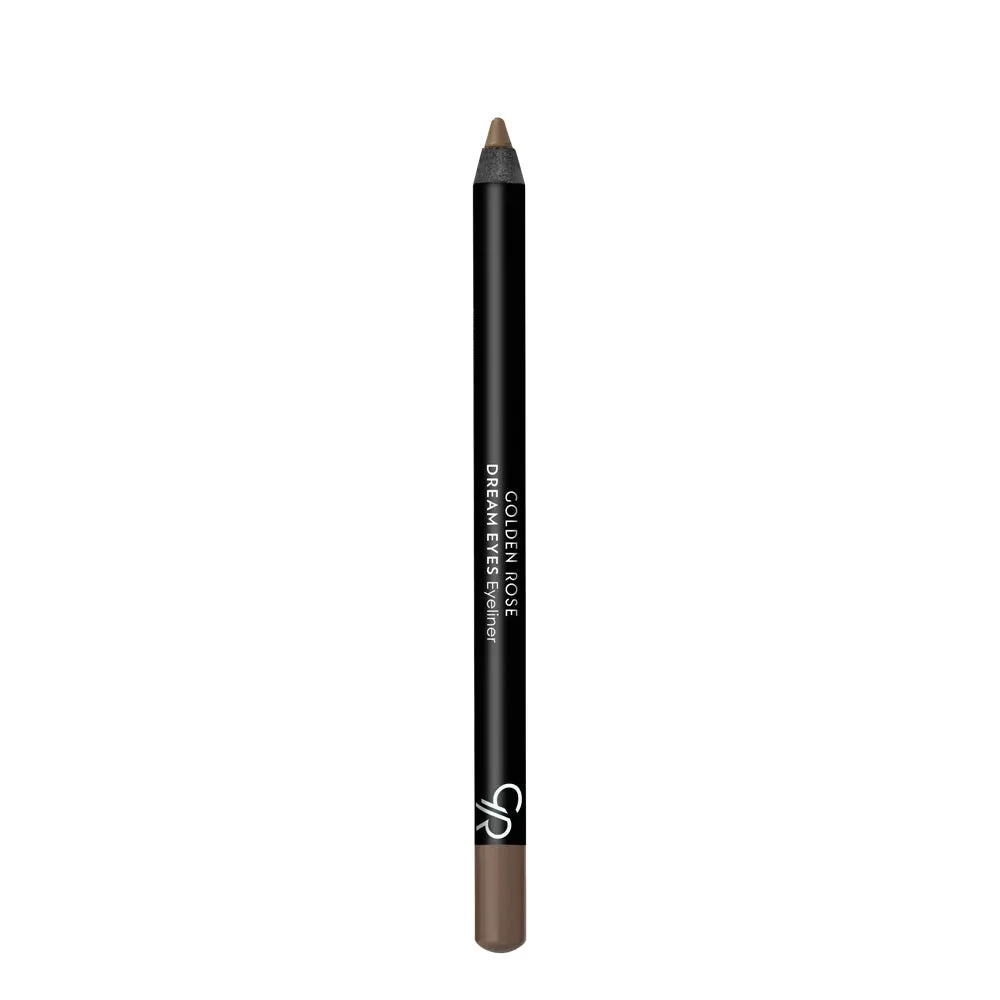 Dream Eyes Eyeliner (Testers)