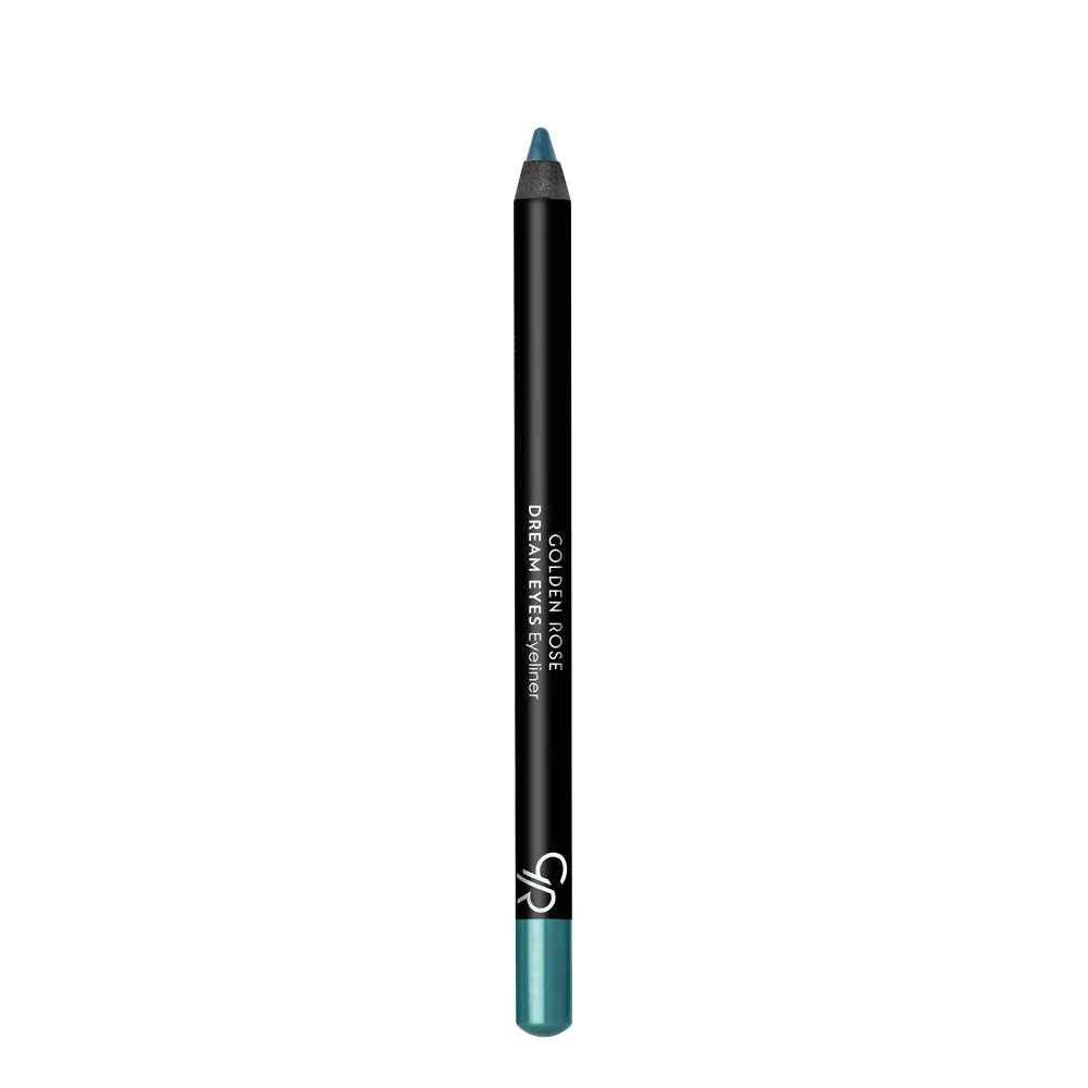 Dream Eyes Eyeliner (Testers)