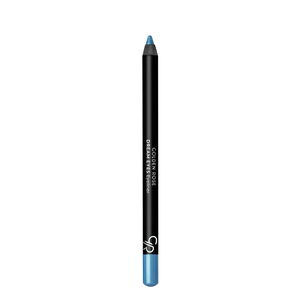 Dream Eyes Eyeliner (Testers)