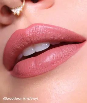 Eden Liquid Matte