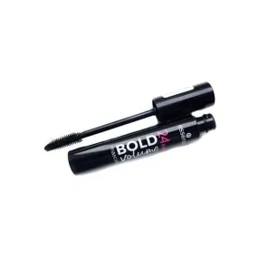 ESSENCE 24EVER BOLD VOLUME MASCARA 12ML